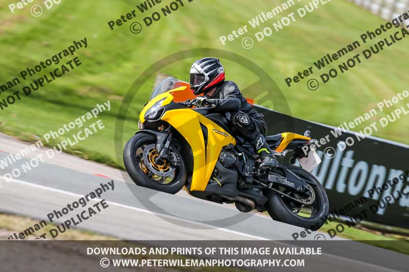 Oulton Park 21st March 2020;PJ Motorsport Photography 2020;anglesey;brands hatch;cadwell park;croft;donington park;enduro digital images;event digital images;eventdigitalimages;mallory;no limits;oulton park;peter wileman photography;racing digital images;silverstone;snetterton;trackday digital images;trackday photos;vmcc banbury run;welsh 2 day enduro